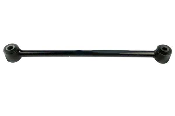 Track control arm
